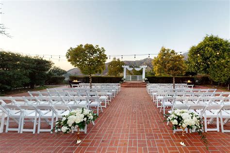 castaway burbank|Weddings